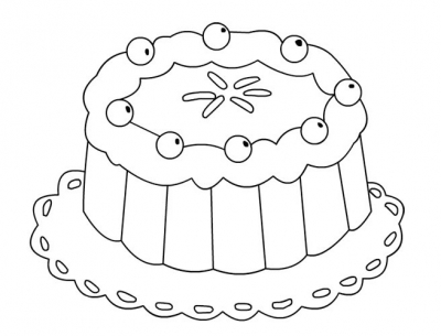 disegno-torta