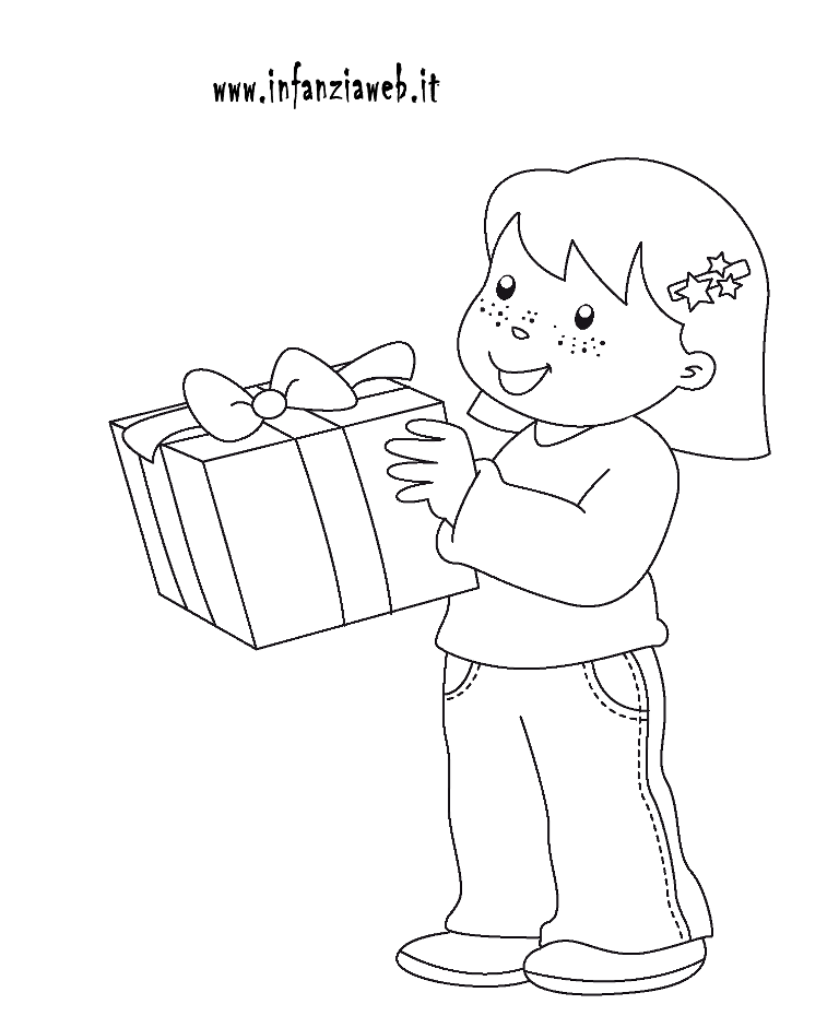 Buon Compleanno: 4 anni! Disegni da colorare e attività divertenti per  bambini - Libro ricordo da regalare al bambino e conservare con amore