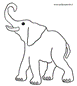 elefante