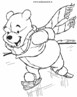 pooh