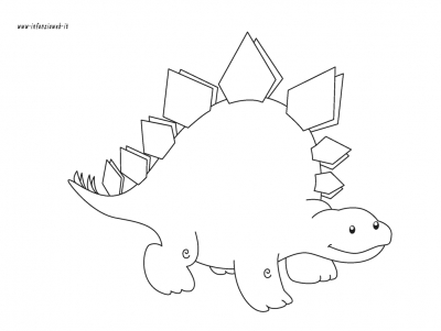 stregosauro