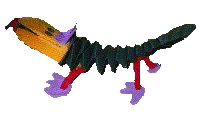 drago