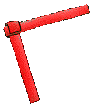 zampe