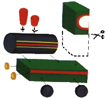 locomotiva