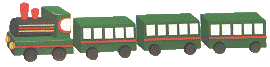 trenino