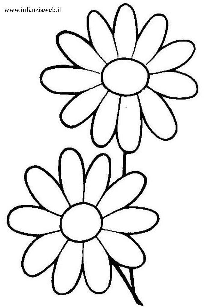 LETTERA DI UNA MAMMA ALLA FIGLIA - Infanziaweb
