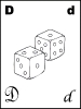 lettera_d