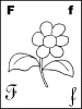 Alfabetiere