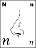 lettera_n