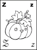lettera_z
