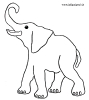 elefante