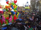 carnevale3