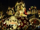 carnevale4