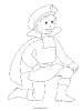 cenerentola_il_principe1