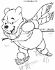 pooh