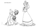 principe_principessa