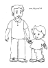 Festa del papà