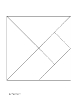 tangram