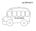 scuolabus