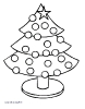 albero11