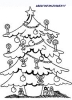 albero2