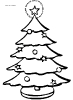 albero7