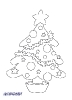 albero