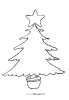 albero_natale1