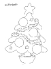 albero natale2