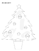 albero natale