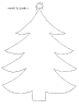 albero_natale