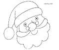 babbo_natale_viso