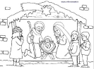 presepe7