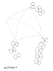 aquilone1