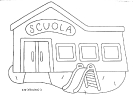 scuola