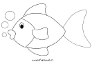 Pesce d'aprile