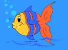 pesce_mare