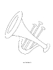 Strumenti musicali