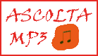Mp3