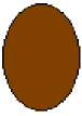 uovo di cioccolato
